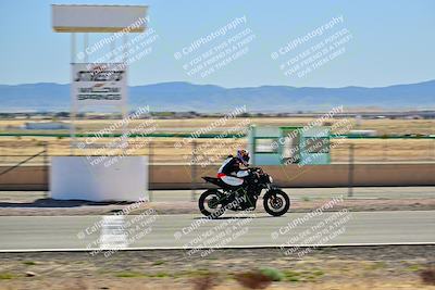 media/Apr-06-2025-YCRS ChampSchool (Sun) [[765d94a82f]]/Track Session 3/